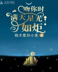 ������ɰӡ����