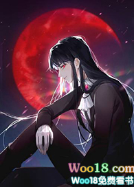 ��˹�ƶ�ׯ԰