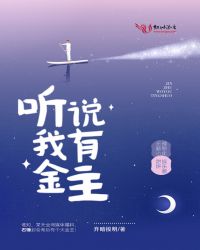 ��˵���н���