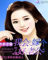 ������˵�һ�޸����Ϲ�