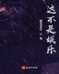 �ⲻ������