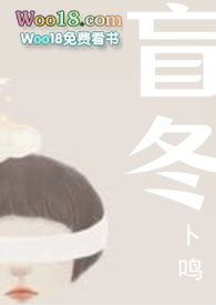 ä����NP��������λ��׷�޻��᳡��