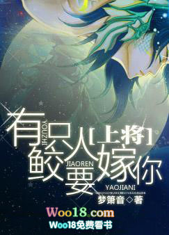 �Ͻ�����ֻ����Ҫ����