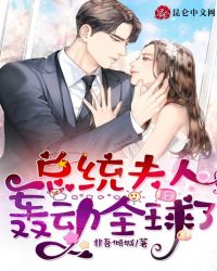 ��ͳ���˺䶯ȫ����