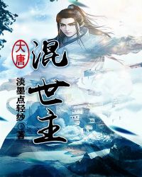 ���ƻ�����