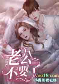 �Ϲ�����Ҫ��(��H1v1)