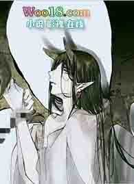 �����Ҽ�ħ�������