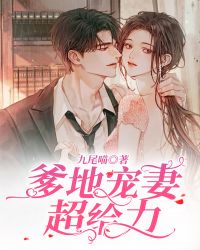 ���س��޳�����