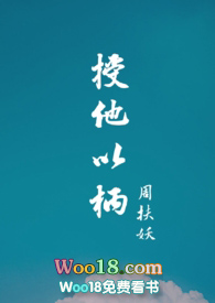 �����Ա�