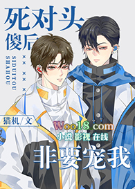 ����ͷɵ���Ҫ����[����Ȧ]