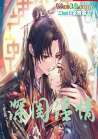 ������飨͵�����ף���h��