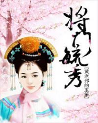 ����ع��