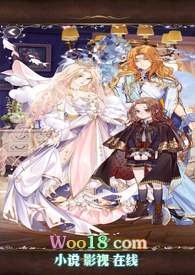 ˭˵�������������а��顾��H 1v1��