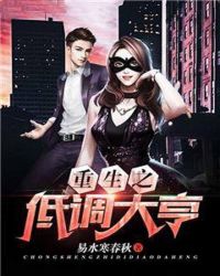 ����֮�͵����