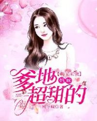 �ȱ���Ϯ�����أ����䳬���