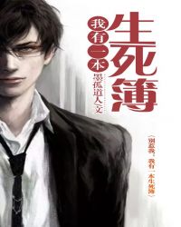 ����һ��������