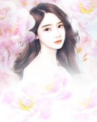 ��һ���飺���ٵ��ļ��