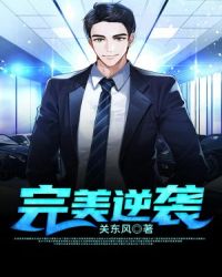 ������Ϯ