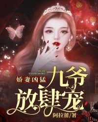 �������ͣ���ү������