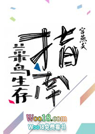 ��������ָ��[ȫϢ]