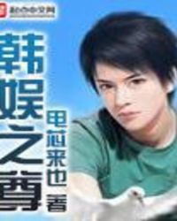 ����֮��