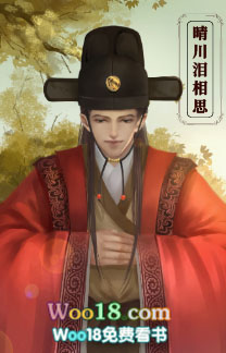 ��ֱ��ҽײ��Ϸ�����ӣ���Խ��