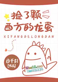 ���˿�����������