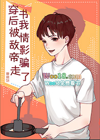 ��������Ӱ�ۼ�ؼ�