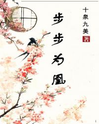 ����Ϊ��