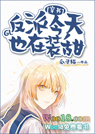 ���ɽ���Ҳ��װ��GL[����]