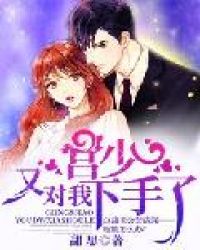 �����ֶ���������