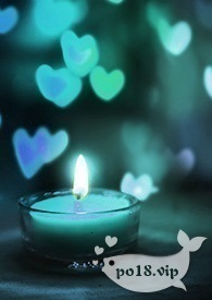 ���ǻ���ҹ������Ϊ��Ů�𣨰ٺ�ABO ���ˣ�