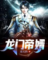 ���ŵ���