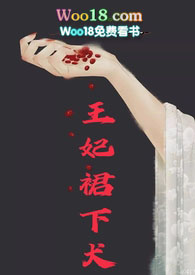 ����ȹ��Ȯ(1v1 H)