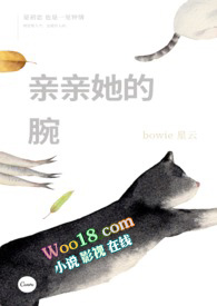 ��ҽ���ġ�����������