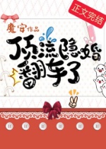 �������鷭����