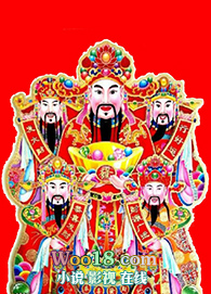 �Դӻ����׸�����