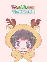 ������С���������뱬��[����Ȧ]