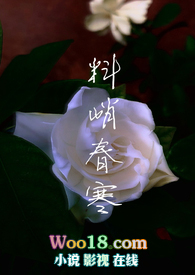 ���ʹ��� 1v1 H