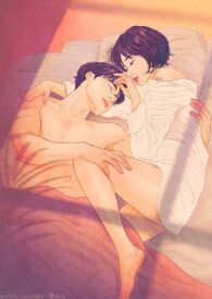 ��������(У԰H)