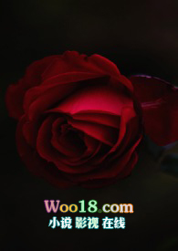 ����(Futa �ٺϣ�