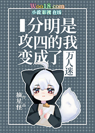 �����ǹ��ĵ��ұ���������ԣ���Խ��