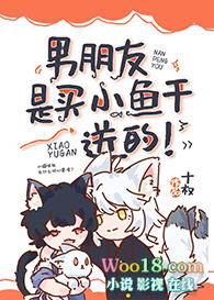 ����������С����͵ģ�