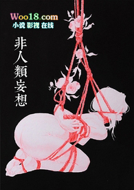 ���������루�ϼ���