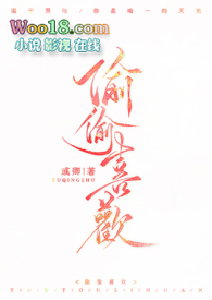 ͵͵ϲ����1v1 ������