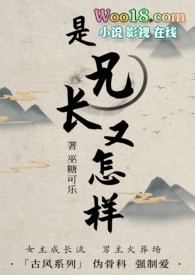 ���ֳ�����ô����NPH��α�ǿƣ�