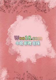 ��ײ��1V1 ��H��