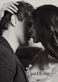 ��ͨͬ���ദָ��