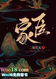 �ҳ�������1v1h ���̣�