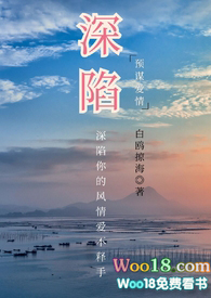 ���ݣ��Ȼ�󰮣�